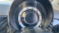 Fiat 500 1.0 Mild Hybrid Dolcevita [Part Leather] 3dr Petrol Hatchback